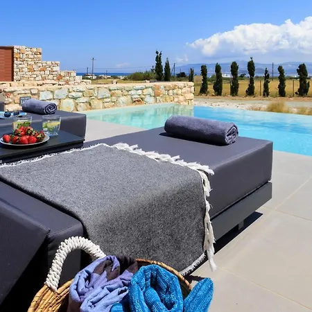 Ilsogno * Isterni (Paros)